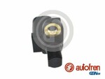 AUTOFREN SEINSA  Sensor,  wheel speed DS0020