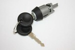 AUTOMEGA  Lock Cylinder,  ignition lock 100010910