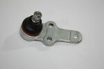AUTOMEGA  Ball Joint 110004410