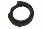 AUTOMEGA  Spring Mounting 110045310