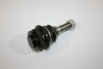 AUTOMEGA  Ball Joint 110053610