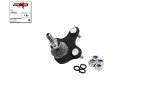 AUTOMEGA  Ball Joint 110055410