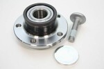 AUTOMEGA  Wheel Bearing Kit 110098910
