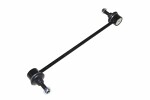 AUTOMEGA  Link/Coupling Rod,  stabiliser bar 110116310