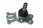 AUTOMEGA  Ball Joint 110158110