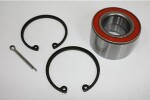 AUTOMEGA  Wheel Bearing Kit 110184410