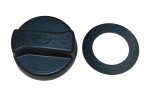AUTOMEGA  Sealing Cap,  oil filler neck 130015810