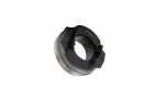 AUTOMEGA  Clutch Release Bearing 130054010
