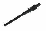 AUTOMEGA  Angle Drive,  speedometer cable 130065410