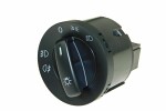 AUTOMEGA  Switch,  headlight 150044710