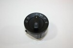 AUTOMEGA  Switch,  headlight 150044810