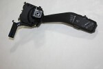 AUTOMEGA  Steering Column Switch 150051310