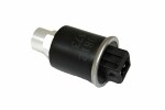 AUTOMEGA  Pressure Switch,  air conditioning 150054710