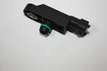 AUTOMEGA  Sensor,  intake manifold pressure 150067010
