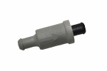 AUTOMEGA  Valve,  washer-fluid pipe 160065910