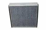 AUTOMEGA  Filter,  cabin air 180023710