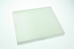 AUTOMEGA  Filter,  cabin air 180051310