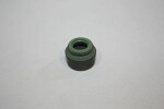AUTOMEGA  Seal Ring,  valve stem 190015210