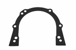 AUTOMEGA  Gasket,  housing cover (crankcase) 190022910