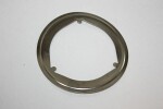 AUTOMEGA  Gasket,  exhaust pipe 190031510
