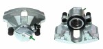Axia Brake Caliper 392482