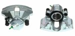 Axia Brake Caliper 392483