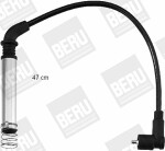 BERU by DRiV  Augstsprieguma vads POWER CABLE R425