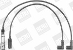 BERU by DRiV  Комплект проводов зажигания ZEF1149