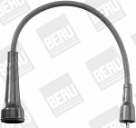 BERU by DRiV  Ignition Cable Kit ZEF1185