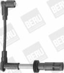 BERU by DRiV  Ignition Cable Kit ZEF1348