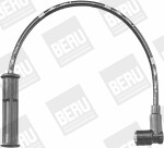 BERU by DRiV  Ignition Cable Kit ZEF1546