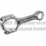 BF  Connecting Rod 20060208261