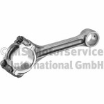 BF  Connecting Rod 20060336600