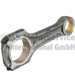 BF  Connecting Rod 20060361100