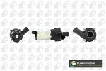 BGA  Auxiliary Water Pump (cooling water circuit) CP2303ACP