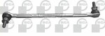 BGA  Link/Coupling Rod,  stabiliser bar LS0908
