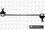 BGA  Link/Coupling Rod,  stabiliser bar LS2312
