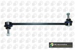 BGA  Link/Coupling Rod,  stabiliser bar LS7304