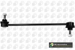 BGA  Link/Coupling Rod,  stabiliser bar LS9606