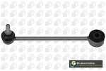 BGA  Link/Coupling Rod,  stabiliser bar LS9615