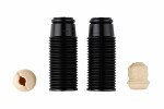  Dust Cover Kit,  shock absorber BILSTEIN - B1 Service Parts 11-101307