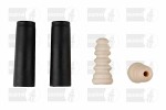  Dust Cover Kit,  shock absorber BILSTEIN - B1 Service Parts 11-115755