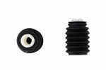  Dust Cover Kit,  shock absorber BILSTEIN - B1 Service Parts 11-276500