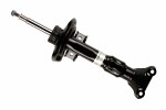  Shock Absorber BILSTEIN - B4 OE Replacement (DampMatic®) 22-196019