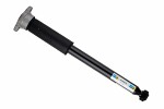  Shock Absorber BILSTEIN - B4 OE Replacement (DampMatic®) 24-265775
