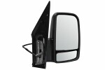 BLIC  Exterior Mirror 5402-02-2002888P