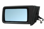 BLIC  išorinis veidrodėlis 5402-04-1133522