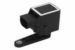 BLIC  Sensor,  headlight levelling 5420-25-0043101P