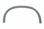 BLIC  Trim/Protection Strip,  wing 5703-04-0096598PP
