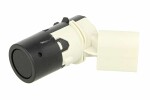 BLIC  Sensor,  parkimisabi 5902-01-0005P